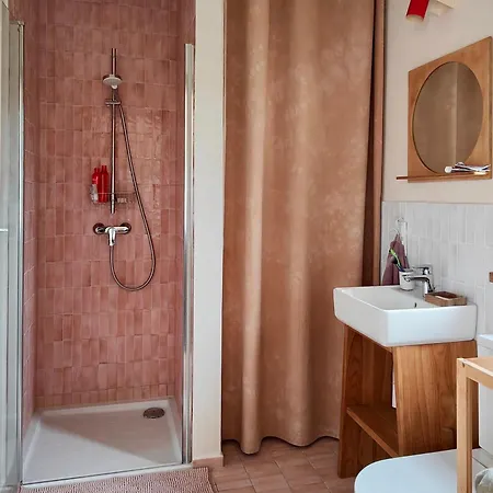 Zielanka - In Owl Mountains *