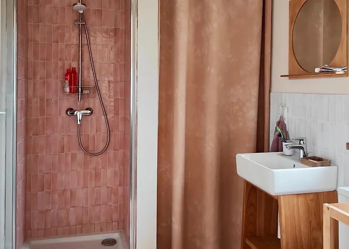 Zielanka - In Owl Mountains *